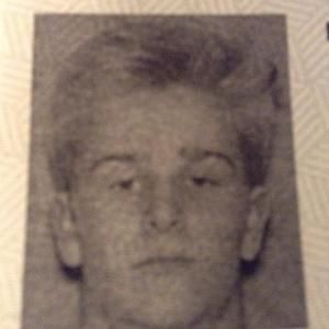 Meet your Posher, Mitchell